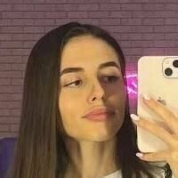 😈 Valeabck Onlyfans Leak XxX 135 Vids