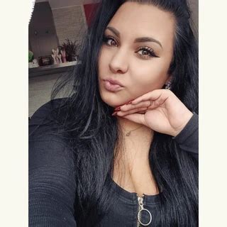 Valeasecret🤍 Leaks XxX 🍌