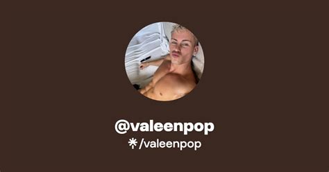 Valeen.Popx Onlyfans Leak XxX 🍌 248 Photos
