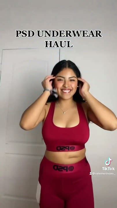 Valemerinooo Onlyfans Leaked PORN 🍑 159 Pics