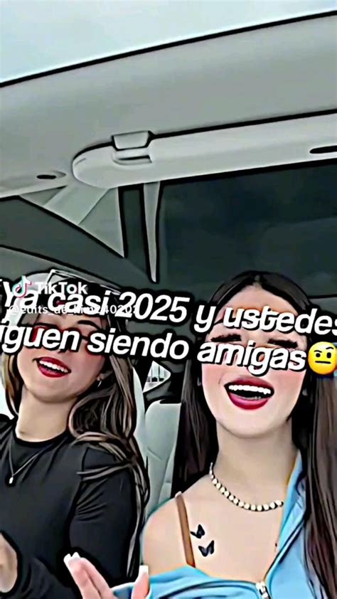 Valen💘 Onlyfans Leaked [SEX VIDEO] 🔥