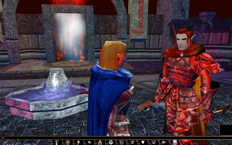 Valen (@Bon3Quinhw) Leaked [HD] 😈 62 Pics