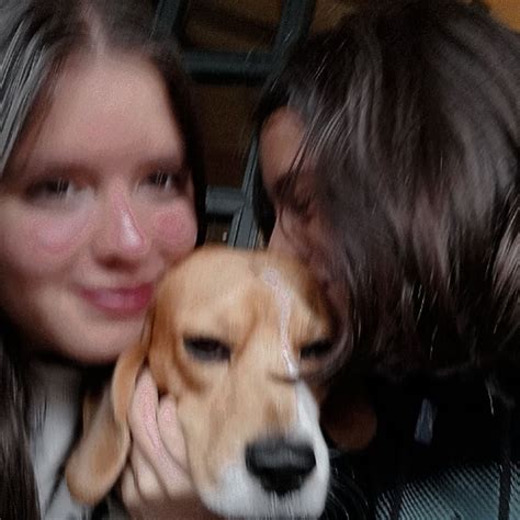 Valen Oli Onlyfans Leaked XXX 🍌 240 Videos