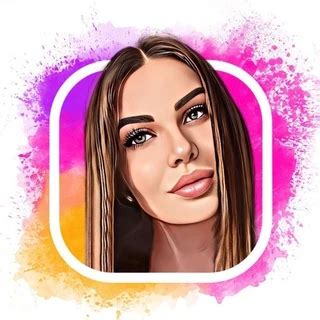 Valen Vip Leaked [HD] 🔥