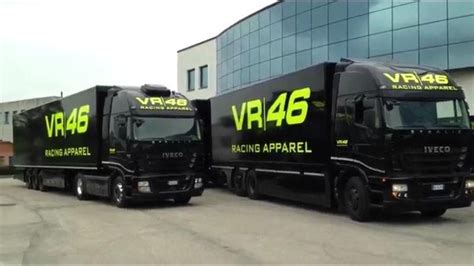 💦 Valen46 Leaks +18