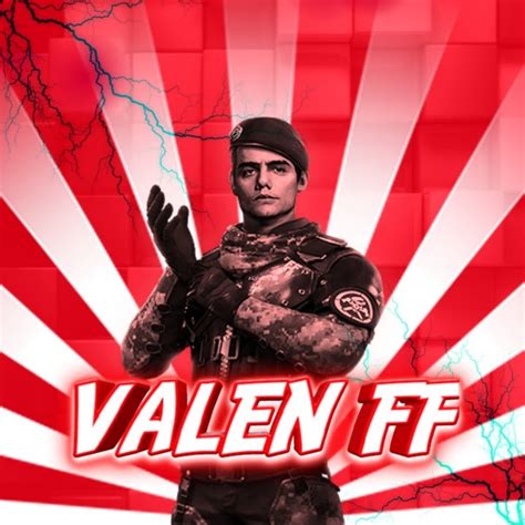 Valen_Fire Onlyfans Leak [HD] 💦 183 Pics