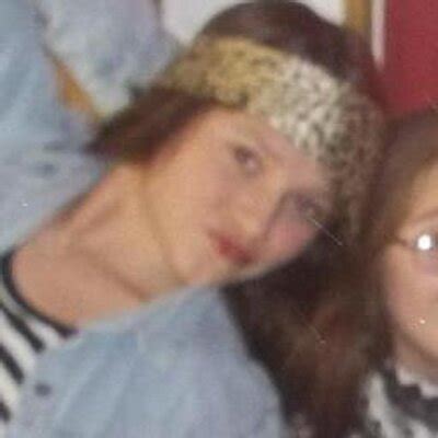 😈 [SEX VIDEO] Valenblangetti Leaks