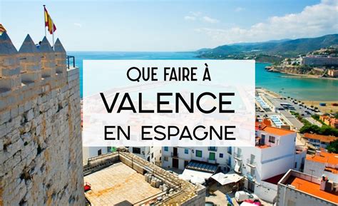 Valence est pr&ecirc;te pour la finale du championnat JuniorGP ! 