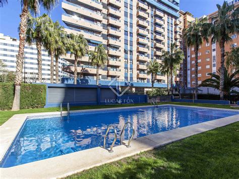 Valencia apartment. Things To Know About Valencia apartment. 