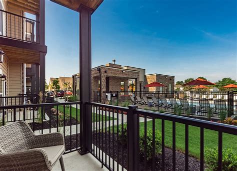 See all available apartments for rent at Gage Crossing...1 MONTH FREE!!!! in Dublin, OH. Gage Crossing...1 MONTH FREE!!!! has rental units ranging from 678-970 sq ft starting at $1199..