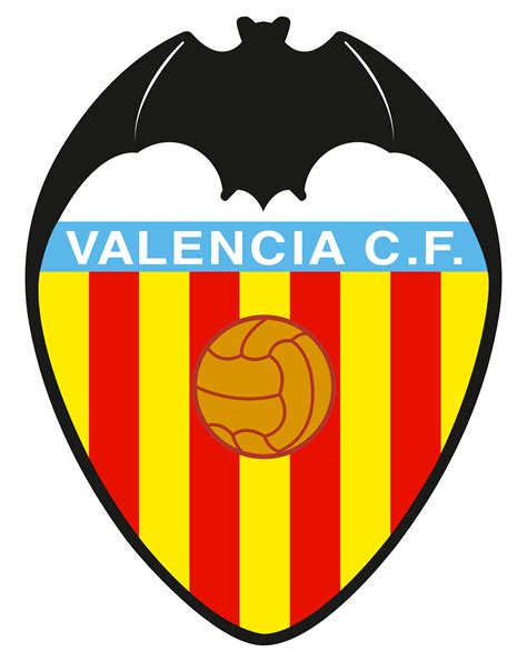Valencia fc. 