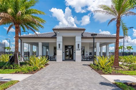 Valencia florida homes. Browse 48 homes for sale at At Valencia, a community in Boynton Beach, FL. Find houses, townhomes, condos, and lots with various features and prices. 