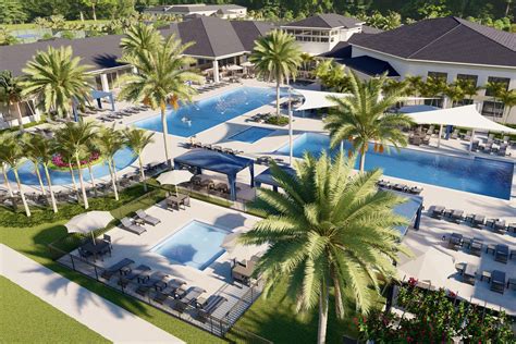 Valencia grand boynton beach reviews. Valencia Grand - The newest and most luxurious 55+ Community from GL Homes. The latest of the renowned Valencia line of active adult homes, Valencia Grand is sure to … 