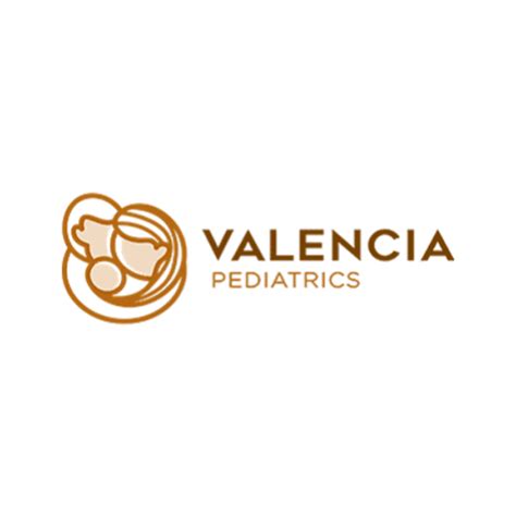 Valencia pediatrics. Things To Know About Valencia pediatrics. 