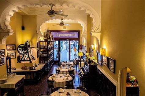 Valencia restaurant reviews. Things To Know About Valencia restaurant reviews. 