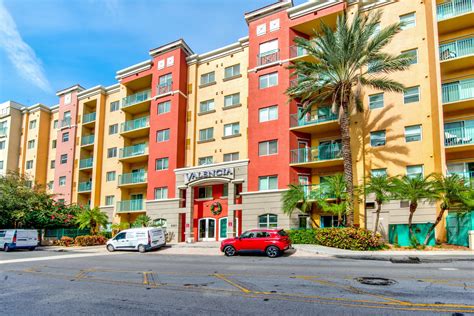 Valencia south miami. Valencia South Miami. 1–4 Beds • 1–3 Baths. 652–1500 Sqft. 1 Unit Available. Check Availability. $2,340+ Avalon Merrick Park. Studio–3 Beds • 1–3 Baths. 456–1530 Sqft. 1 Unit Available. Check Availability. We take fraud seriously. If something looks fishy, let us know. Report This Listing. 