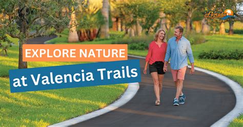 Valencia trails naples. Things To Know About Valencia trails naples. 