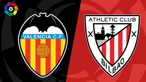 Valencia vs athletic club. Clubbed fingers can occur without other illnesses but are usually symptoms of a disease that causes chronically low blood oxygen levels. Clubbed fingers can occur without other ill... 