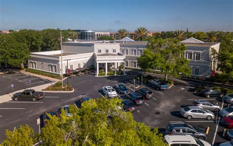 Valencia winter park campus. Valencia College provides equal opportunity for educational opportunities and employment to all. Contact the Office of Organizational Development and Human Resources for information. P.O. Box 3028, Orlando, Florida 32802 