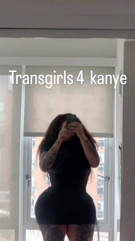 Valenciahallxxl Onlyfans Onlyfans