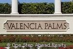 ValenciasOfPalmBeach.com