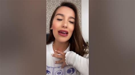 Valeng22 Onlyfans Nudes