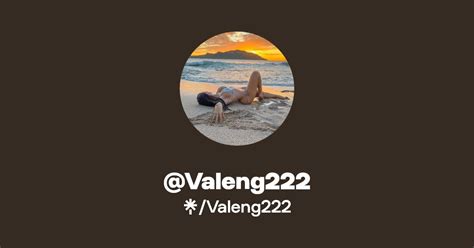 Valeng222 Onlyfans Naked