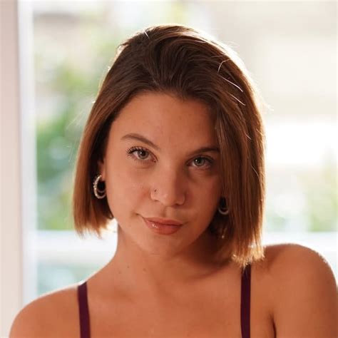 Valennmadanes Leaks (SEX) 💋 88 Videos