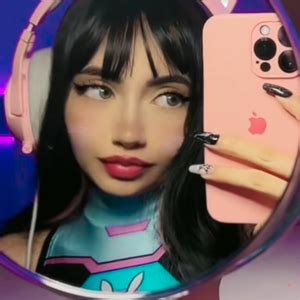 Valenpeach Onlyfans Leak