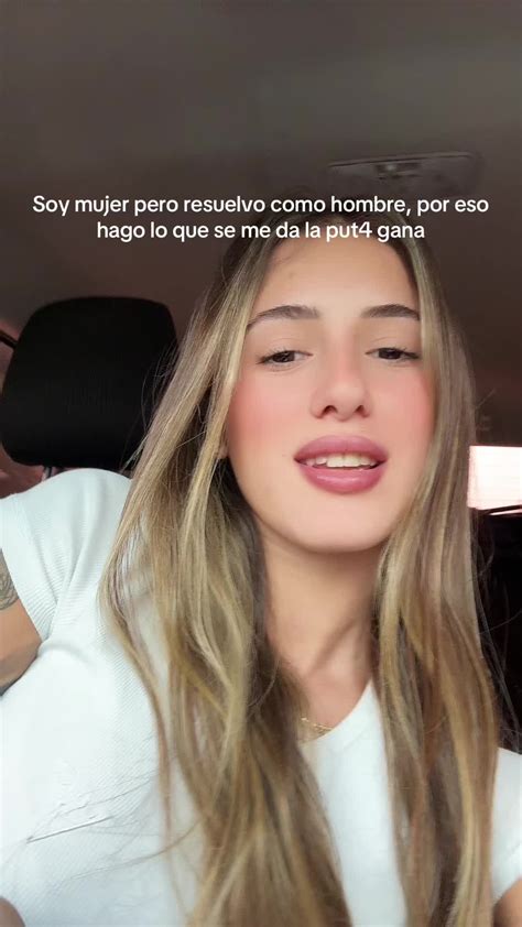 🍌 Valenppascuet Leaked [CLIP]