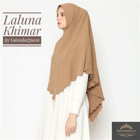 Valensha Leaks XXX 🍌 136 Vids