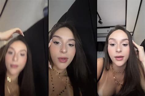 Valensmpaio Leaked 😈 XXX