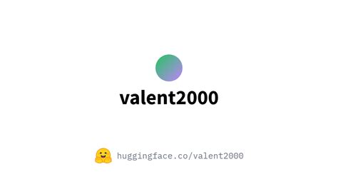 💦 Valent2000 Onlyfans Leaked [CLIP]