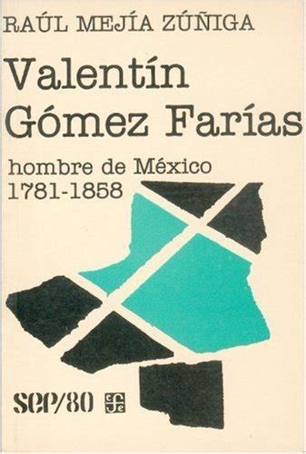 Valentín gómez farías, hombre de méxico, 1781 1858. - Samsung pn51d450 pn51d450a2d service manual and repair guide.