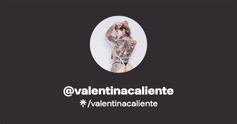 Valentihot Onlyfans Leak XxX 🍌 96 Vids