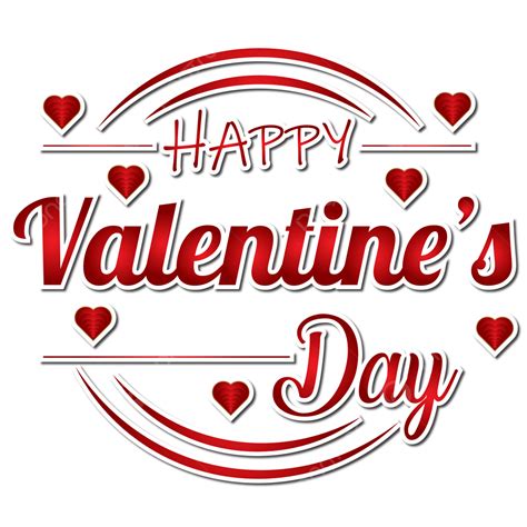 Profile picture of Valentin Brekke