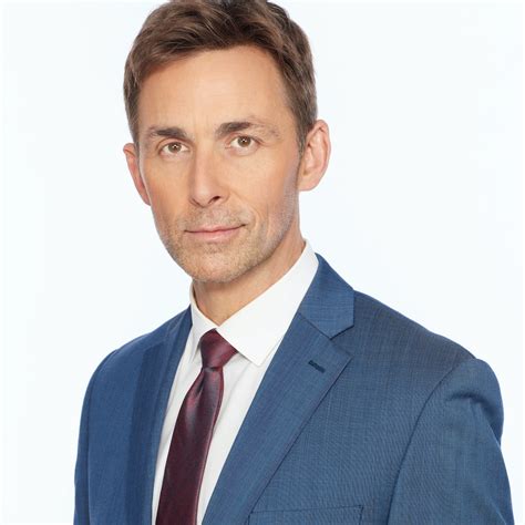 Valentin Cassadine (James Patrick Stuart) - General Hospital Wiki