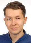 Valentin Martyanov - Manager, Internat.. - Sibbiopharm - ZoomInfo