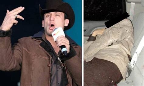 Valentin elizalde death pic. Things To Know About Valentin elizalde death pic. 