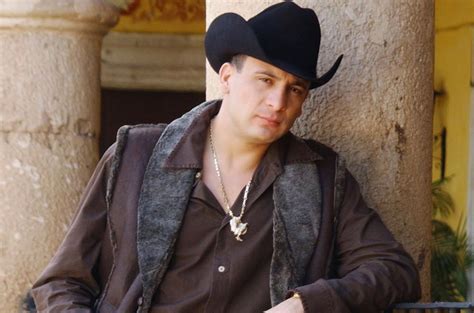 Valentin Elizalde was murdered on 25th-November-2006. A month later, a video circulated on the internet showed the dead body of Valentin Elizalde lying on a table and a few …. 