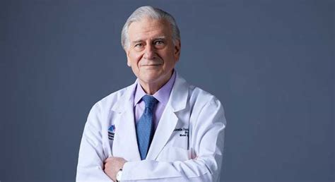Valentin fuster md phd