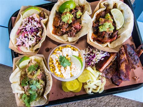 Valentina's Tex Mex BBQ receives backlash over tip policy