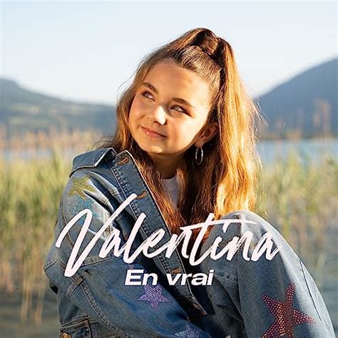 🍆 Valentina @Angevaleen Onlyfans Leak +18 188 Pics