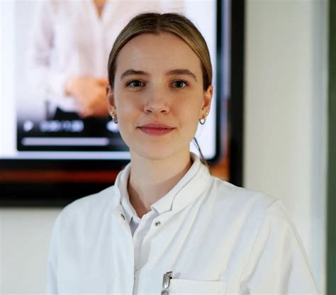 🔥 Valentina  Tangolive Leaked PORN 245 Vids