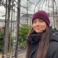 Valentina Bosnjak Onlyfans Leak XXX 🍆