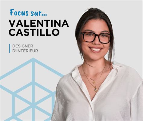 Valentina Castillo Onlyfans Leak XxX 😈 163 Vids