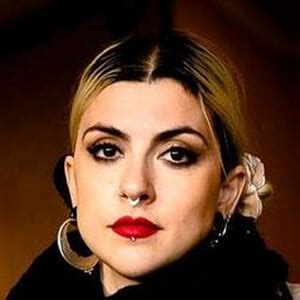 Valentina Fellina Onlyfans Leak 🍆 [CLIP]