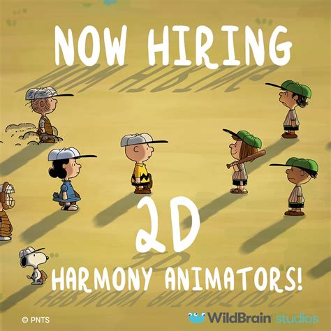 Valentina Grasso - Toon Boom Harmony Animator - LinkedIn