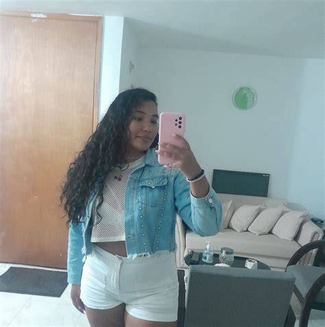 Valentina Lopez Onlyfans Onlyfans