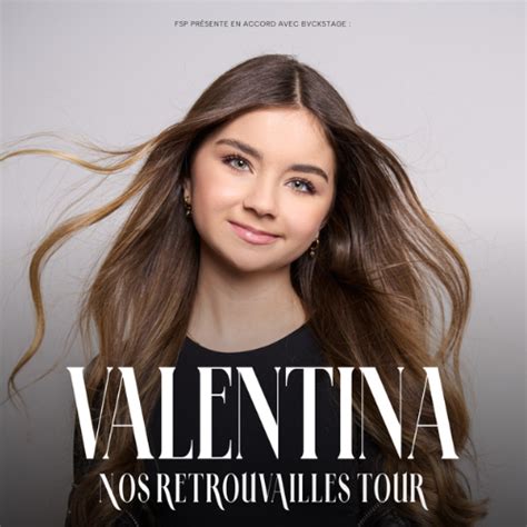 Valentina Lovera Onlyfans Leak